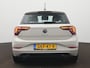 Volkswagen Polo 1.0 MPI Polo PDC - Airco - LM-velgen - LED - Apple Carplay/Android Auto