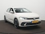 Volkswagen Polo 1.0 MPI Polo PDC - Airco - LM-velgen - LED - Apple Carplay/Android Auto