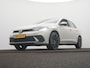 Volkswagen Polo 1.0 MPI Polo PDC - Airco - LM-velgen - LED - Apple Carplay/Android Auto