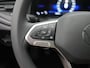 Volkswagen Polo 1.0 MPI Polo PDC - Airco - LM-velgen - LED - Apple Carplay/Android Auto