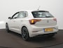 Volkswagen Polo 1.0 MPI Polo PDC - Airco - LM-velgen - LED - Apple Carplay/Android Auto