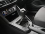 Volkswagen Polo 1.0 MPI Polo PDC - Airco - LM-velgen - LED - Apple Carplay/Android Auto