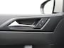 Volkswagen Polo 1.0 MPI Polo PDC - Airco - LM-velgen - LED - Apple Carplay/Android Auto