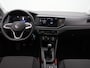 Volkswagen Polo 1.0 MPI Polo PDC - Airco - LM-velgen - LED - Apple Carplay/Android Auto