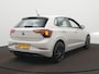 Volkswagen Polo 1.0 MPI Polo PDC - Airco - LM-velgen - LED - Apple Carplay/Android Auto
