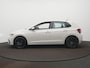 Volkswagen Polo 1.0 MPI Polo PDC - Airco - LM-velgen - LED - Apple Carplay/Android Auto