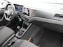 Volkswagen Polo 1.0 MPI Polo PDC - Airco - LM-velgen - LED - Apple Carplay/Android Auto