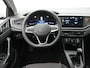Volkswagen Polo 1.0 MPI Polo PDC - Airco - LM-velgen - LED - Apple Carplay/Android Auto
