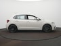Volkswagen Polo 1.0 MPI Polo PDC - Airco - LM-velgen - LED - Apple Carplay/Android Auto