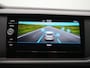 Volkswagen Polo 1.0 MPI Polo PDC - Airco - LM-velgen - LED - Apple Carplay/Android Auto