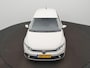 Volkswagen Polo 1.0 MPI Polo PDC - Airco - LM-velgen - LED - Apple Carplay/Android Auto