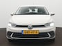 Volkswagen Polo 1.0 MPI Polo PDC - Airco - LM-velgen - LED - Apple Carplay/Android Auto