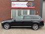 Volkswagen Passat Variant 1.4 TSI GTE / Pano / Leder / Navi / Camera / PDC