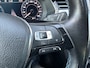 Volkswagen Passat Variant 1.4 TSI GTE / Pano / Leder / Navi / Camera / PDC