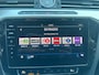 Volkswagen Passat Variant 1.4 TSI GTE / Pano / Leder / Navi / Camera / PDC