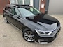 Volkswagen Passat Variant 1.4 TSI GTE / Pano / Leder / Navi / Camera / PDC