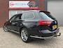 Volkswagen Passat Variant 1.4 TSI GTE / Pano / Leder / Navi / Camera / PDC