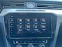 Volkswagen Passat Variant 1.4 TSI GTE / Pano / Leder / Navi / Camera / PDC