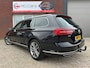 Volkswagen Passat Variant 1.4 TSI GTE / Pano / Leder / Navi / Camera / PDC