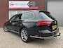Volkswagen Passat Variant 1.4 TSI GTE / Pano / Leder / Navi / Camera / PDC