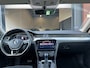 Volkswagen Passat Variant 1.4 TSI GTE / Pano / Leder / Navi / Camera / PDC