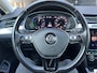 Volkswagen Passat Variant 1.4 TSI GTE / Pano / Leder / Navi / Camera / PDC