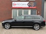 Volkswagen Passat Variant 1.4 TSI GTE / Pano / Leder / Navi / Camera / PDC