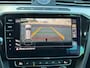 Volkswagen Passat Variant 1.4 TSI GTE / Pano / Leder / Navi / Camera / PDC