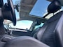 Volkswagen Passat Variant 1.4 TSI GTE / Pano / Leder / Navi / Camera / PDC
