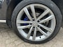 Volkswagen Passat Variant 1.4 TSI GTE / Pano / Leder / Navi / Camera / PDC
