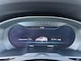 Volkswagen Passat Variant 1.4 TSI GTE / Pano / Leder / Navi / Camera / PDC