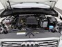 Audi Q2 30 TFSI epic 116 PK