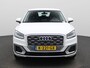 Audi Q2 30 TFSI epic 116 PK