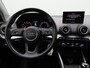 Audi Q2 30 TFSI epic 116 PK