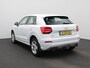Audi Q2 30 TFSI epic 116 PK