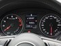 Audi Q2 30 TFSI epic 116 PK