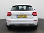 Audi Q2 30 TFSI epic 116 PK