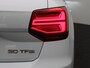 Audi Q2 30 TFSI epic 116 PK