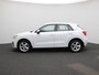 Audi Q2 30 TFSI epic 116 PK