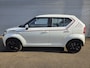Suzuki Ignis 1.2 Comfort Trekhaak