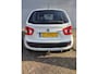 Suzuki Ignis 1.2 Comfort Trekhaak
