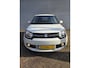 Suzuki Ignis 1.2 Comfort Trekhaak