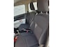 Suzuki Ignis 1.2 Comfort Trekhaak