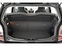 Volkswagen Up! 1.0 60pk BMT up! beats Camera Cruise Parkeersensoren Bluetooth