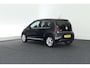 Volkswagen Up! 1.0 60pk BMT up! beats Camera Cruise Parkeersensoren Bluetooth
