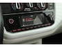 Volkswagen Up! 1.0 60pk BMT up! beats Camera Cruise Parkeersensoren Bluetooth