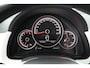 Volkswagen Up! 1.0 60pk BMT up! beats Camera Cruise Parkeersensoren Bluetooth