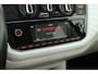 Volkswagen Up! 1.0 60pk BMT up! beats Camera Cruise Parkeersensoren Bluetooth