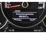 Volkswagen Up! 1.0 60pk BMT up! beats Camera Cruise Parkeersensoren Bluetooth