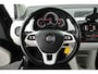 Volkswagen Up! 1.0 60pk BMT up! beats Camera Cruise Parkeersensoren Bluetooth